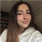 Clases particulares de biología y asignaturas relacionadas para ESO y bachillerato de refuerzo y alto rendimiento por doctoranda en Biomedicina